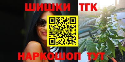 бутират Ликино-Дулёво